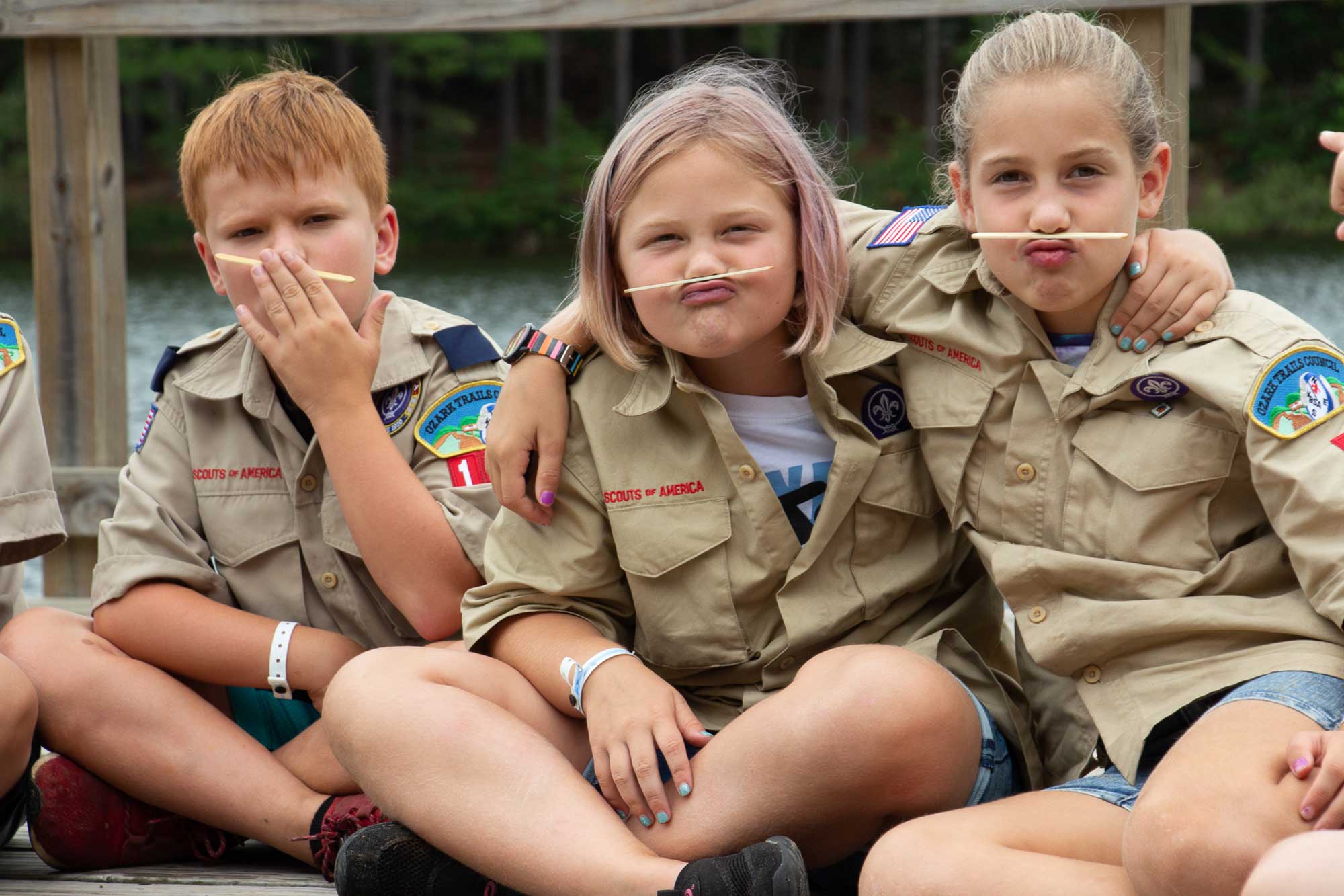 cabscouts