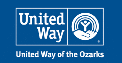 united way