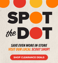 December Spot the Dot Clearance Graphic 2 (750x810) (1) Council Website