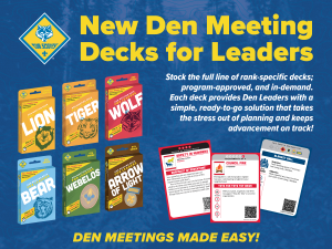 Den Meeting Card Decks Graphic (1200x900)