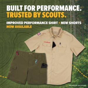 New Performance Uniform Graphic (1080x1080)