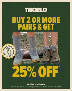 Thorlo Winter 2025 Promo Graphic (1080x1350)-RESIZED